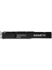 Placa video Gigabyte GeForce RTX 3090 TURBO, 24GB GDDR6X, 384-bit