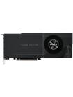 Placa video Gigabyte GeForce RTX 3090 TURBO, 24GB GDDR6X, 384-bit