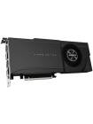 Placa video Gigabyte GeForce RTX 3090 TURBO, 24GB GDDR6X, 384-bit