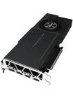 Placa video Gigabyte GeForce RTX 3090 TURBO, 24GB GDDR6X, 384-bit