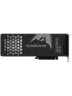 Placa video Gainward GeForce RTX 3070 Phoenix GS, 8GB GDDR6, 256-bit