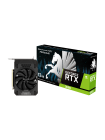 Placa video Gainward GeForce RTX 3060 Pegasus 12GB