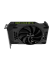 Placa video Gainward GeForce RTX 3060 Pegasus 12GB