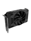 Placa video Gainward GeForce RTX 3060 Pegasus 12GB