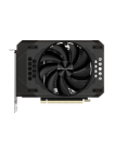 Placa video Gainward GeForce RTX 3060 Pegasus 12GB