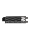 Placa video Gainward GeForce RTX 3060 Pegasus 12GB