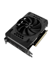 Placa video Gainward GeForce RTX 3060 Pegasus 12GB