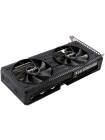 Placa video Palit GeForce RTX 3060 Dual OC, 12GB GDDR6, 192-bit