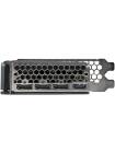 Placa video Palit GeForce RTX 3060 Dual OC, 12GB GDDR6, 192-bit