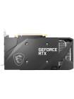 Placa video MSI GeForce RTX 3060 VENTUS 2X OC, 12GB GDDR6, 192-bit