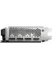 Placa video MSI GeForce RTX 3060 VENTUS 2X OC, 12GB GDDR6, 192-bit