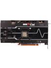 RESIGILAT ! Placa video Sapphire PULSE RADEON RX 5500 XT, 8GB, GDDR6, 128-bit
