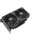 Placa video ASUS Dual GeForce RTX 3060 OC, 12GB GDDR6, 192-bit
