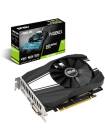 Placa video Asus Phoenix GeForce GTX 1660 OC SUPER, 6GB GDDR5, 192-bit