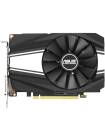 Placa video Asus Phoenix GeForce GTX 1660 OC SUPER, 6GB GDDR5, 192-bit