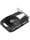 Placa video Asus Phoenix GeForce GTX 1660 OC SUPER, 6GB GDDR5, 192-bit