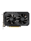Placa video ASUS TUF Gaming GeForce GTX 1650 OC, 4GB GDDR6, 128-bit