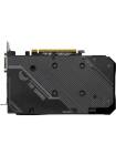 Placa video ASUS TUF Gaming GeForce GTX 1660 OC, 6GB GDDR5, 192-bit
