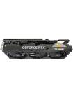 Placa video ASUS TUF Gaming GeForce RTX 3060 Ti OC, 8GB GDDR6, 256-bit