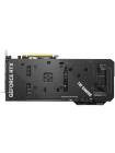 Placa video ASUS TUF Gaming GeForce RTX 3060 Ti OC, 8GB GDDR6, 256-bit