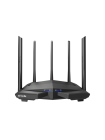 Router wireless Tenda AC11, AC1200 Dual Band Gigabit