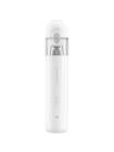 Aspirator de mana Xiaomi Mi Handheld Mini Vacuum Cleaner, 0.1 L, 10.8 V