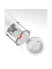 Aspirator de mana Xiaomi Mi Handheld Mini Vacuum Cleaner, 0.1 L, 10.8 V