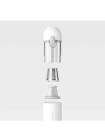 Aspirator de mana Xiaomi Mi Handheld Mini Vacuum Cleaner, 0.1 L, 10.8 V