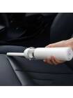 Aspirator de mana Xiaomi Mi Handheld Mini Vacuum Cleaner, 0.1 L, 10.8 V