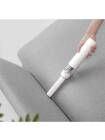 Aspirator de mana Xiaomi Mi Handheld Mini Vacuum Cleaner, 0.1 L, 10.8 V