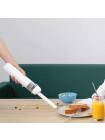 Aspirator de mana Xiaomi Mi Handheld Mini Vacuum Cleaner, 0.1 L, 10.8 V