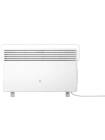 Convector electric Xiaomi Mi Smart Space Heater S EU