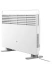 Convector electric Xiaomi Mi Smart Space Heater S EU