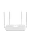 Router Wireless Xiaomi Mi Router AX1800, Wi-Fi 6, Alb