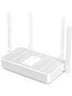 Router Wireless Xiaomi Mi Router AX1800, Wi-Fi 6, Alb