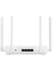 Router Wireless Xiaomi Mi Router AX1800, Wi-Fi 6, Alb