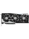 Placa video Gigabyte GeForce RTX 3060 GAMING OC, 12GB GDDR6, 192-bit