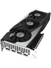 Placa video Gigabyte GeForce RTX 3060 GAMING OC, 12GB GDDR6, 192-bit