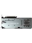 Placa video Gigabyte GeForce RTX 3060 GAMING OC, 12GB GDDR6, 192-bit
