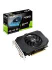 Placa video ASUS Phoenix GeForce GTX 1650 OC, 4GB GDDR6, 128-bit