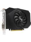Placa video ASUS Phoenix GeForce GTX 1650 OC, 4GB GDDR6, 128-bit