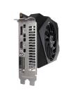 Placa video ASUS Phoenix GeForce GTX 1650 OC, 4GB GDDR6, 128-bit