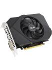 Placa video ASUS Phoenix GeForce GTX 1650 OC, 4GB GDDR6, 128-bit