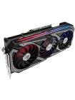 Placa video ASUS ROG Strix GAMING GeForce RTX 3080 OC, 10GB GDDR6X, 320-bit