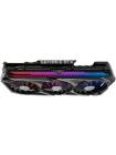Placa video ASUS ROG Strix GAMING GeForce RTX 3080 OC, 10GB GDDR6X, 320-bit