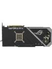Placa video ASUS ROG Strix GAMING GeForce RTX 3080 OC, 10GB GDDR6X, 320-bit