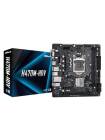 Placa de baza Asrock H470M-HDV Intel LGA 1200 mATX