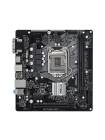 Placa de baza Asrock H470M-HDV Intel LGA 1200 mATX