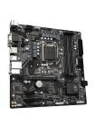 Placa de baza Asrock H470M-HDV Intel LGA 1200 mATX