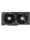 Placa video Gigabyte GeForce RTX 3060 EAGLE OC, 12GB GDDR6, 192-bit